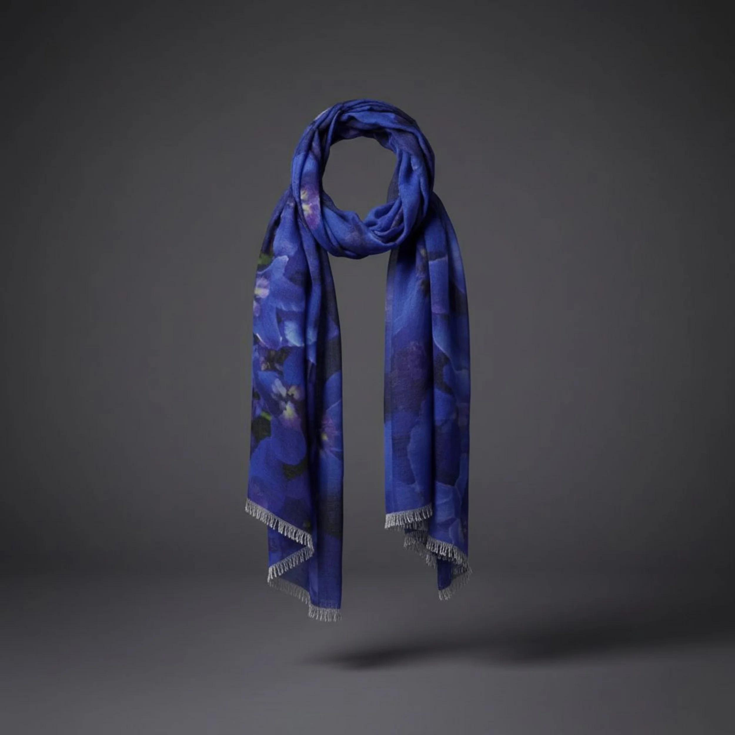 Scarf Mockups - AI Image board (16).jpg