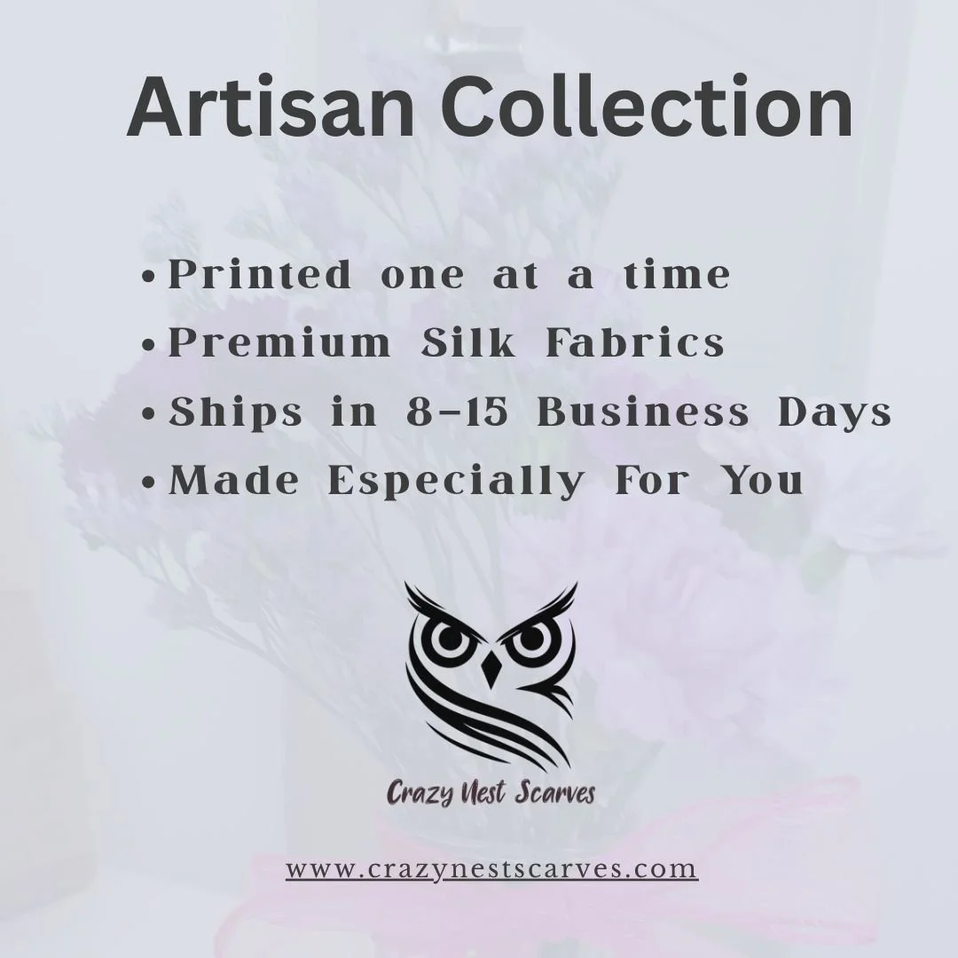 Artisan Collection Card.jpg