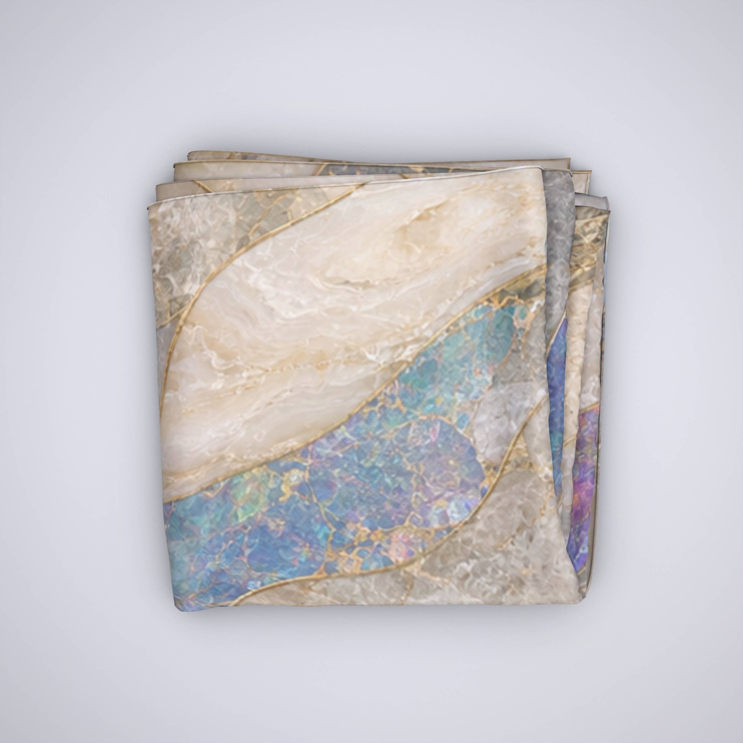 silk-scarf-pocket-squere-mock-up.jpg