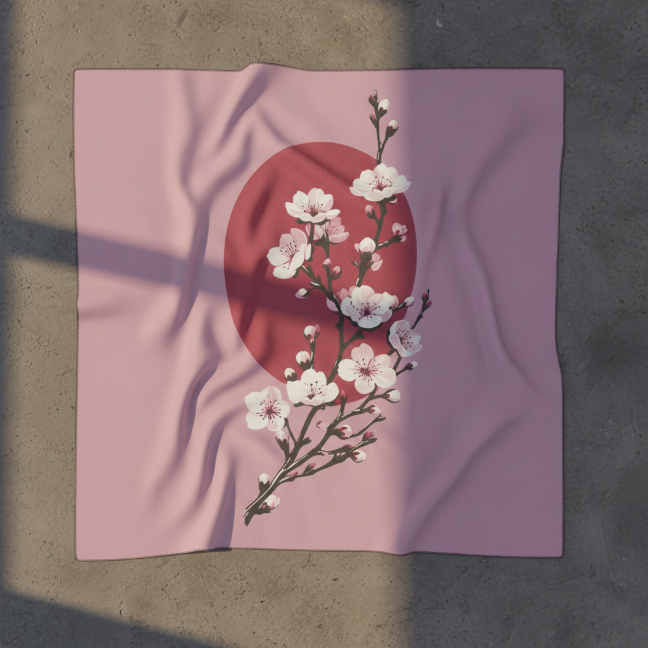 Scarf Mockups - AI Image board (12).png