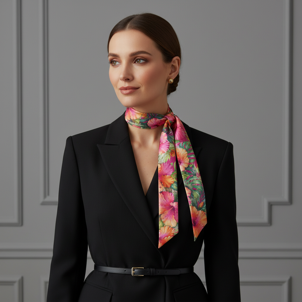 Create_a_luxurious_high-resolution_photorealistic-1791751931133.png