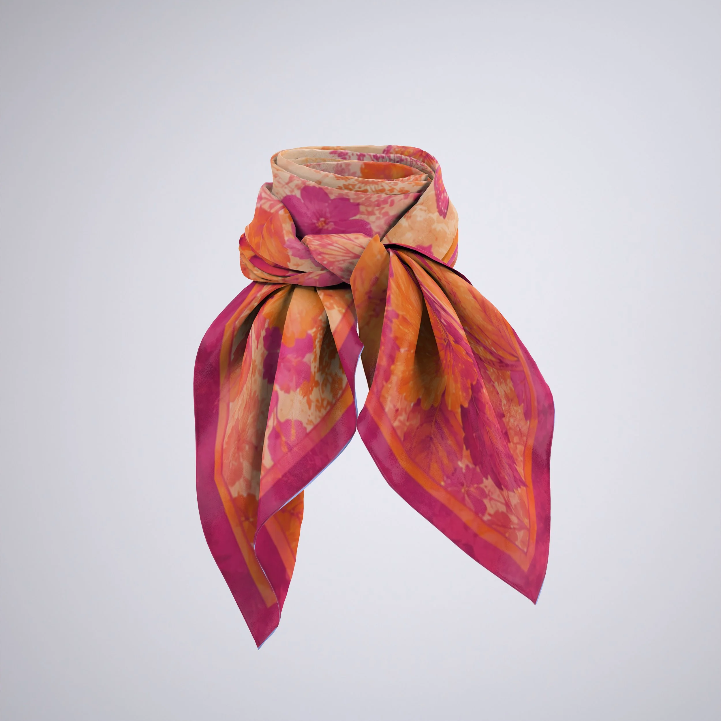 silk-scarf-tied-knot-mock-up(1).jpg