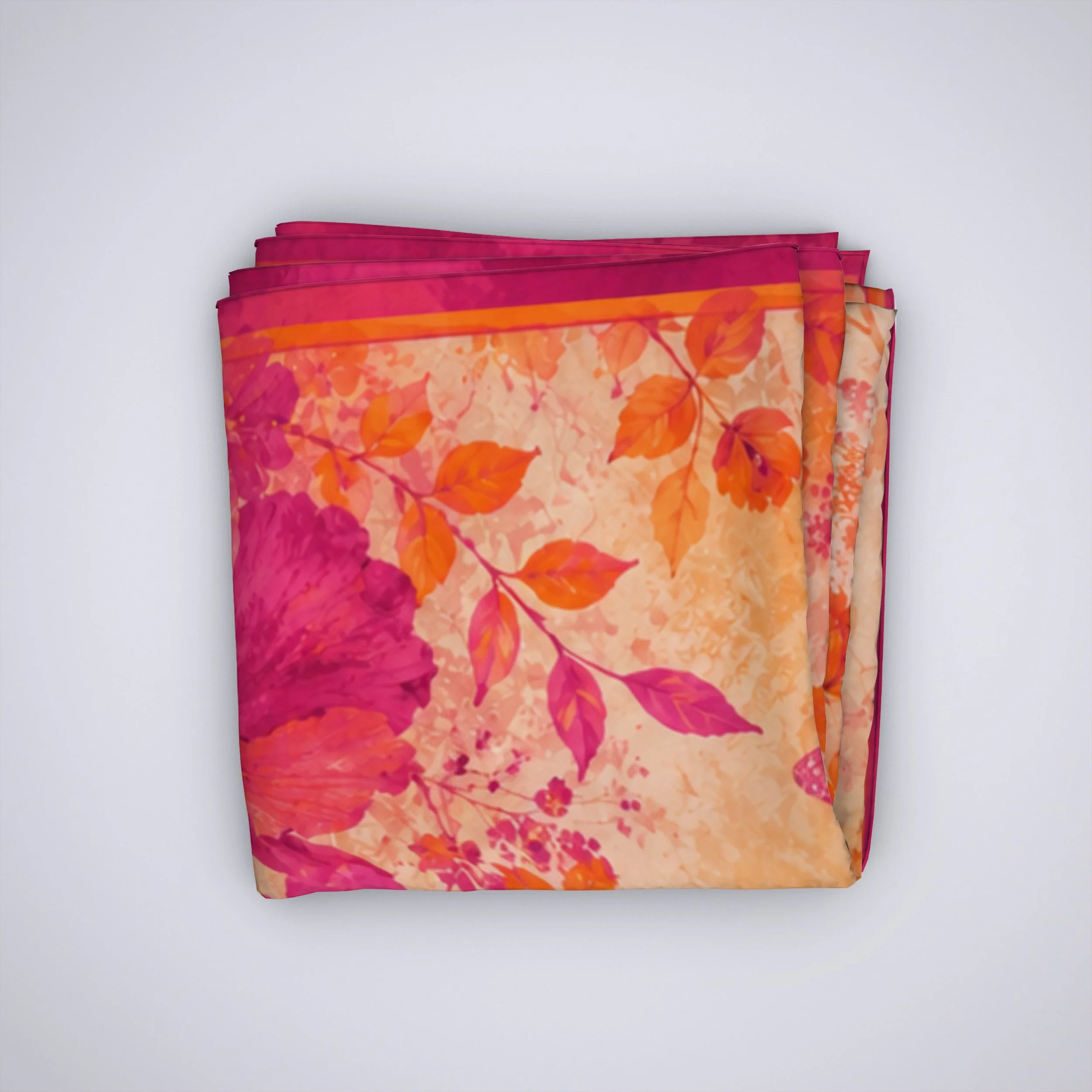 silk-scarf-pocket-squere-mock-up(4).jpg
