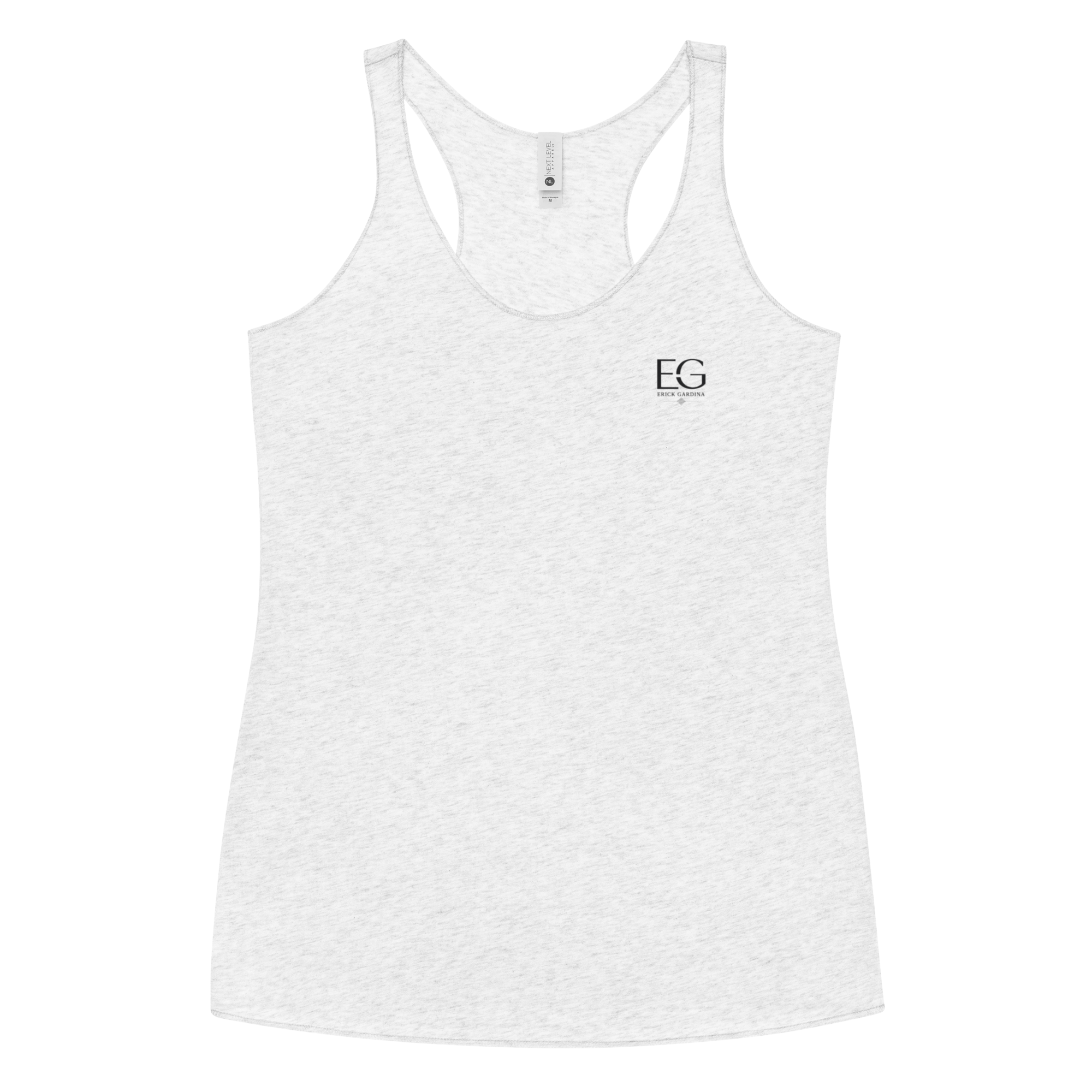 womens-racerback-tank-top-heather-white-front-6a3ca58016187.png