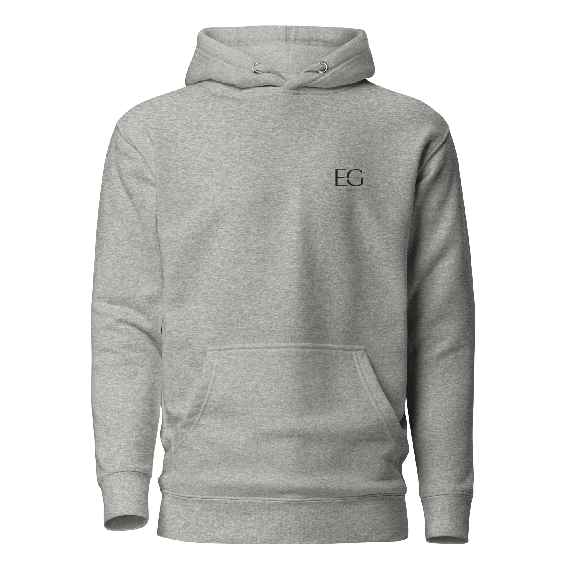 unisex-premium-pullover-hoodie-carbon-grey-front-6a370f928280c.png