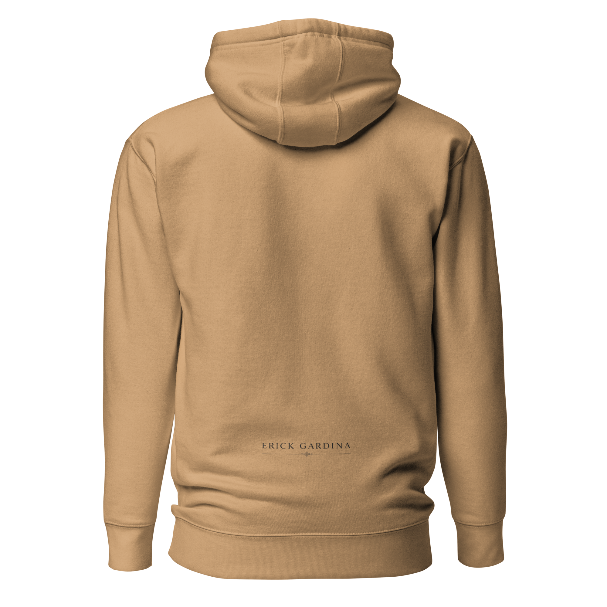 unisex-premium-pullover-hoodie-khaki-back-6a370f92831b7.png