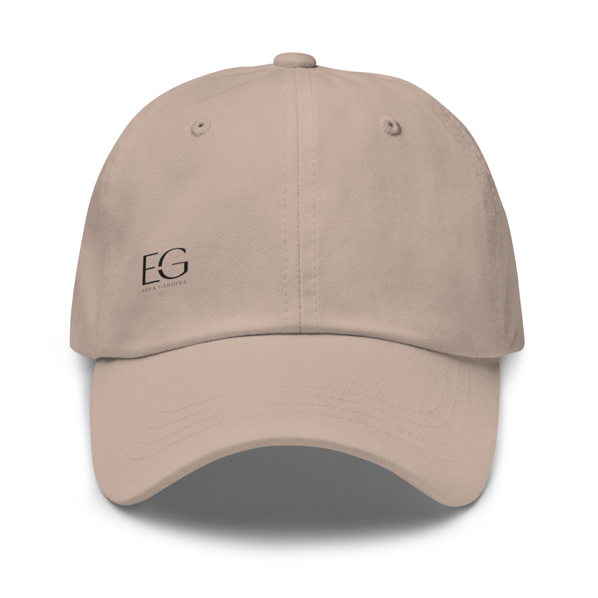 classic-dad-hat-stone-front-6a3ca9f01a0f5.png