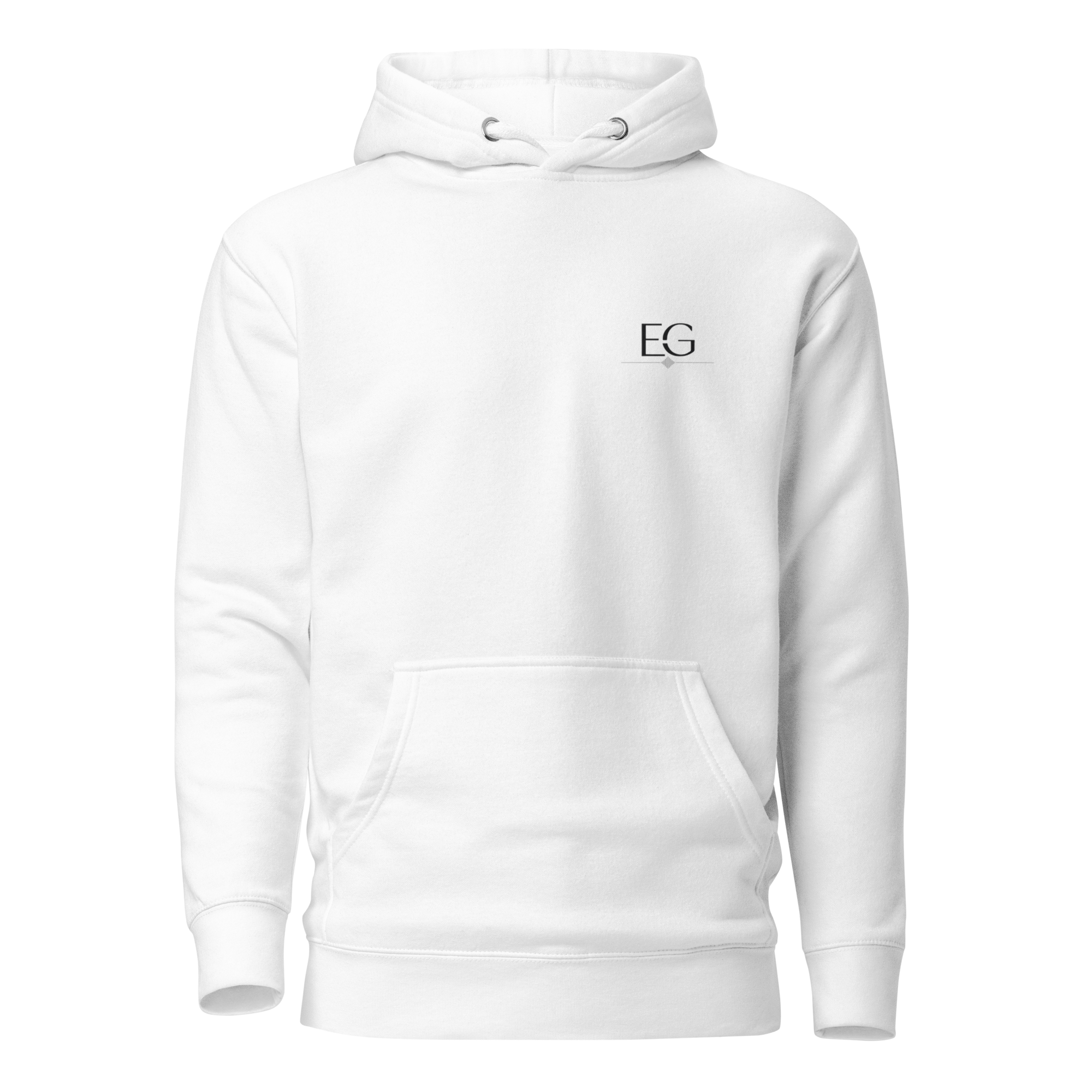 unisex-premium-pullover-hoodie-white-front-6a370f9282be5.png