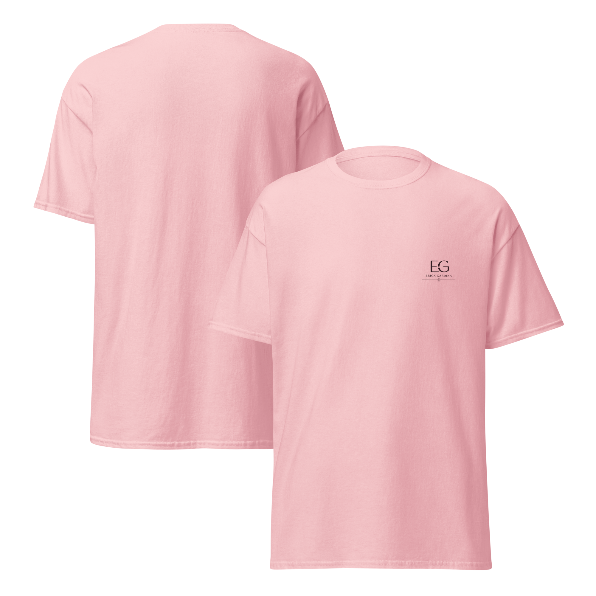unisex-classic-tee-light-pink-front-and-back-6a3716511e8c9.png