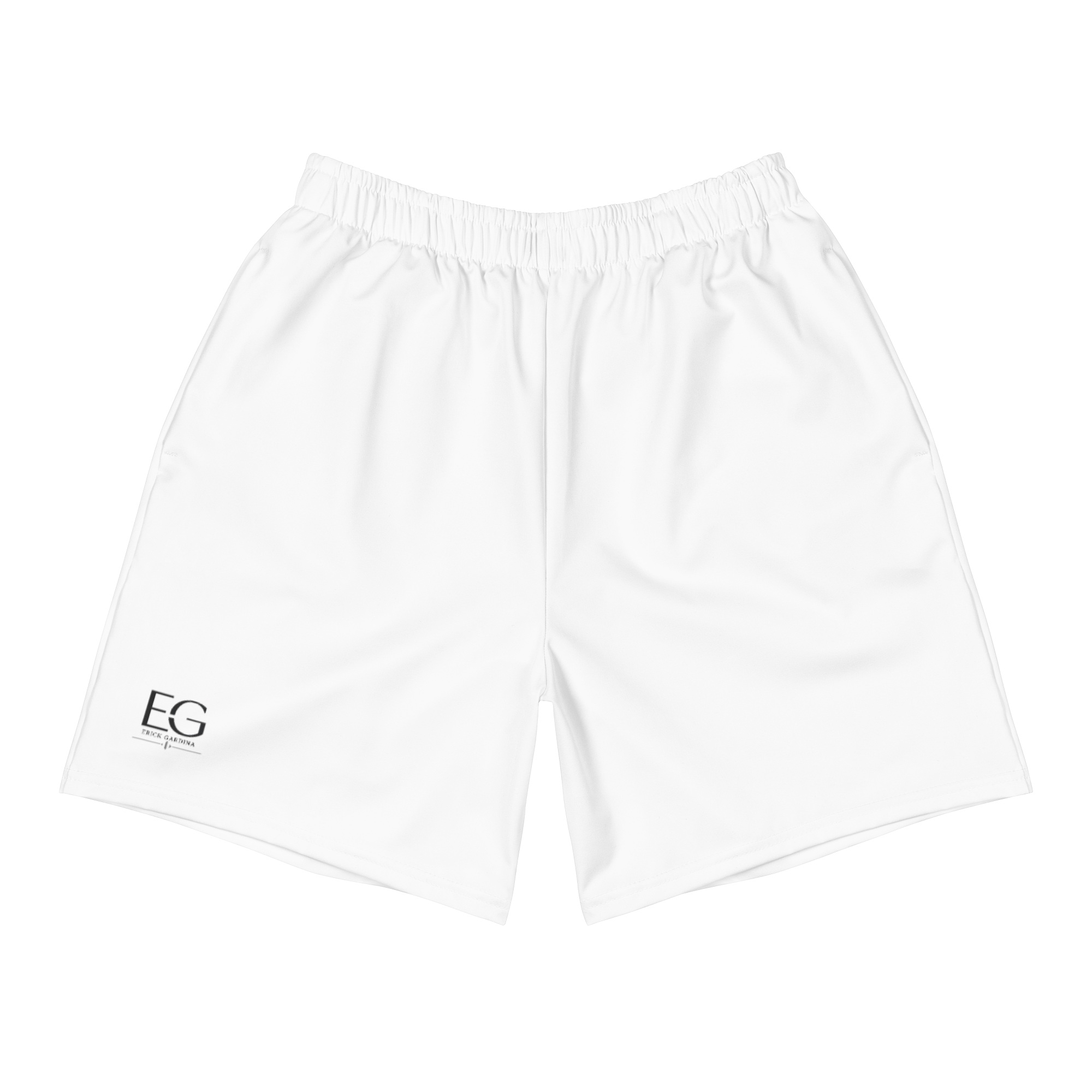 all-over-print-unisex-athletic-long-shorts-white-front-6a443985b4940.png