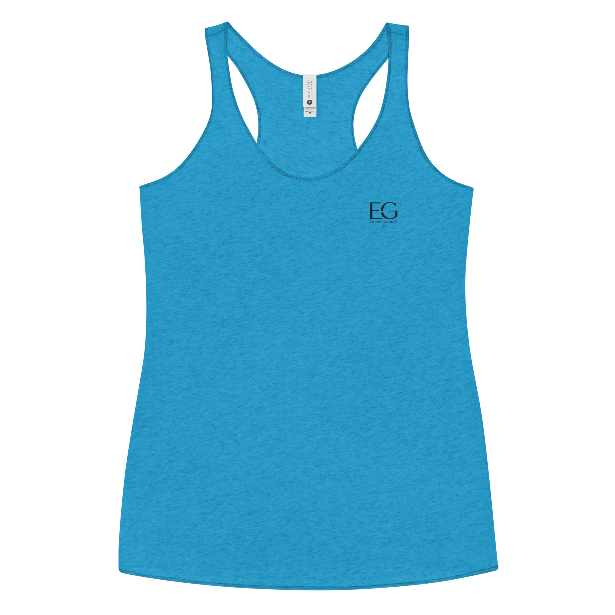 womens-racerback-tank-top-vintage-turquoise-front-6a3ca58016290.png