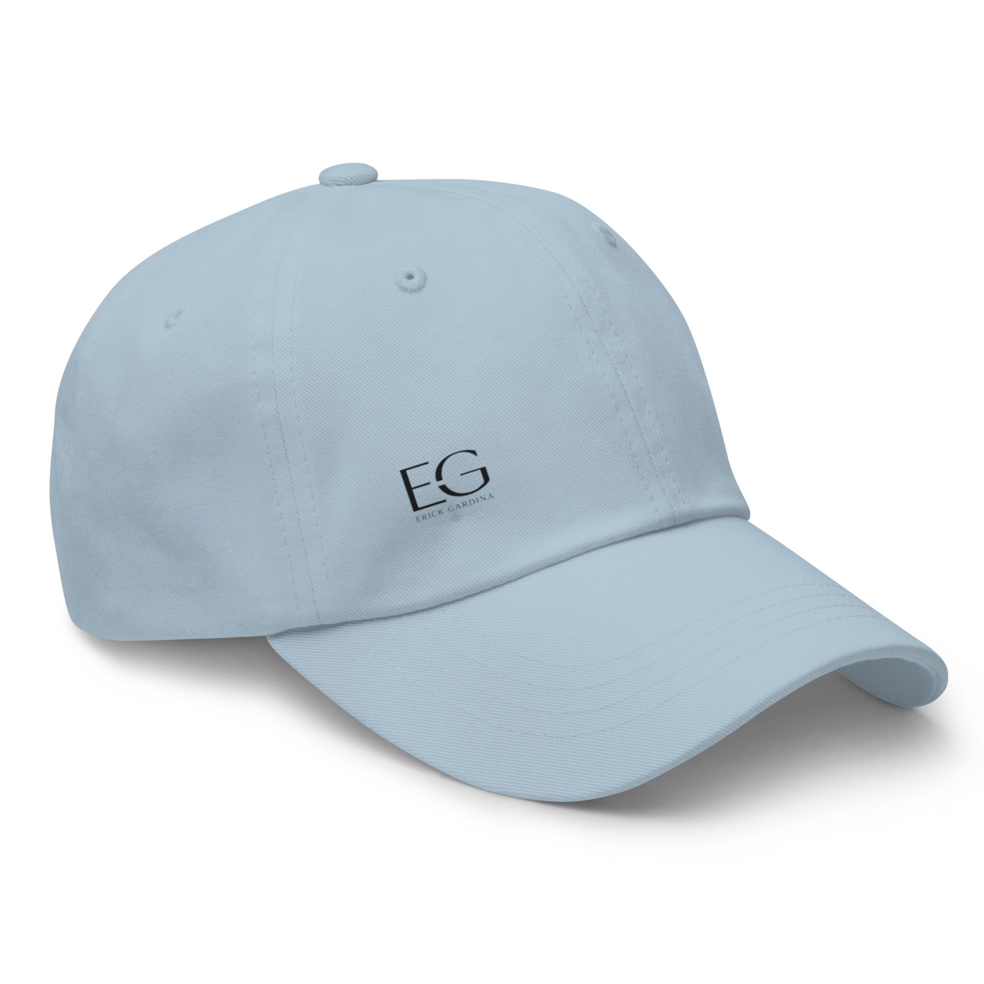 classic-dad-hat-light-blue-right-front-6a3ca9f01ac56.png