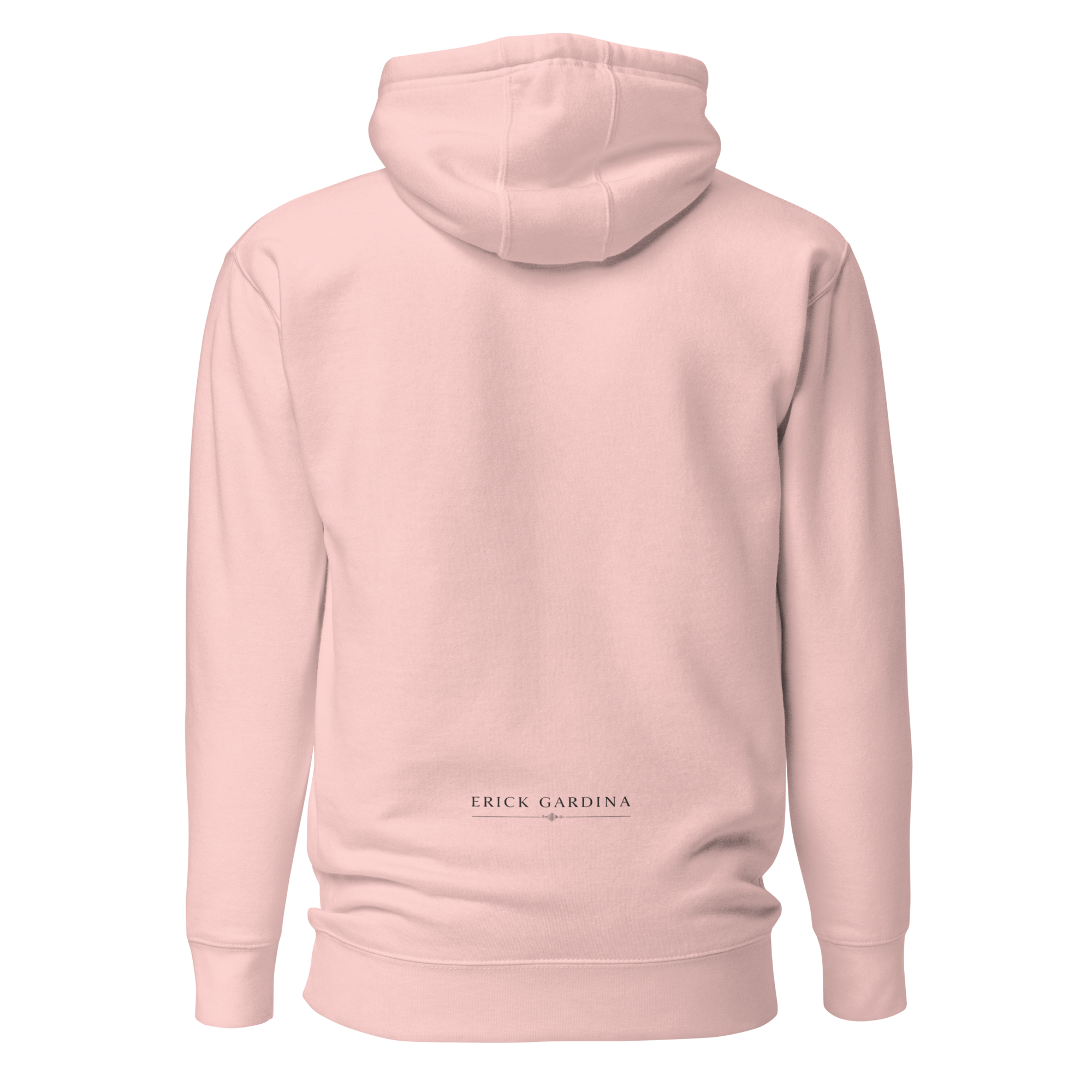 unisex-premium-pullover-hoodie-light-pink-back-6a370f9283259.png