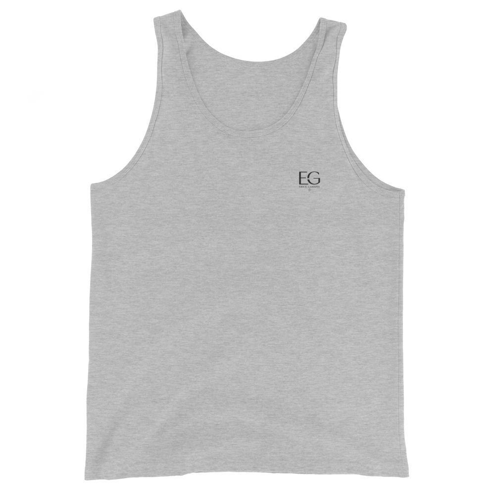 mens-staple-tank-top-athletic-heather-front-6a3ccab9d8d94.png
