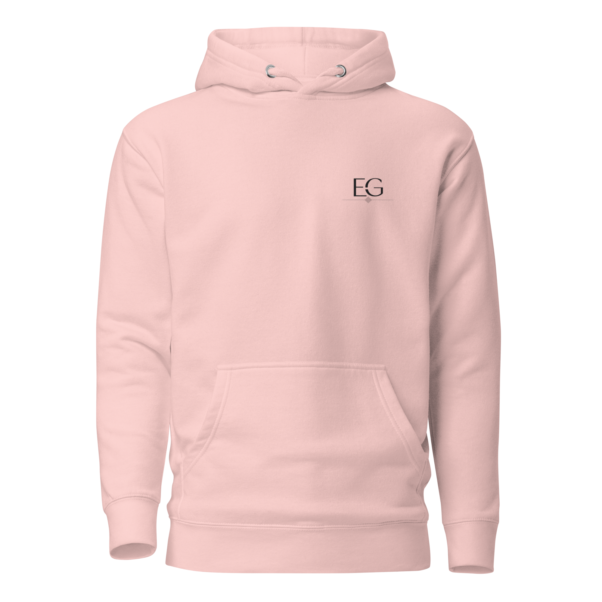 unisex-premium-pullover-hoodie-light-pink-front-6a370f9282c7d.png