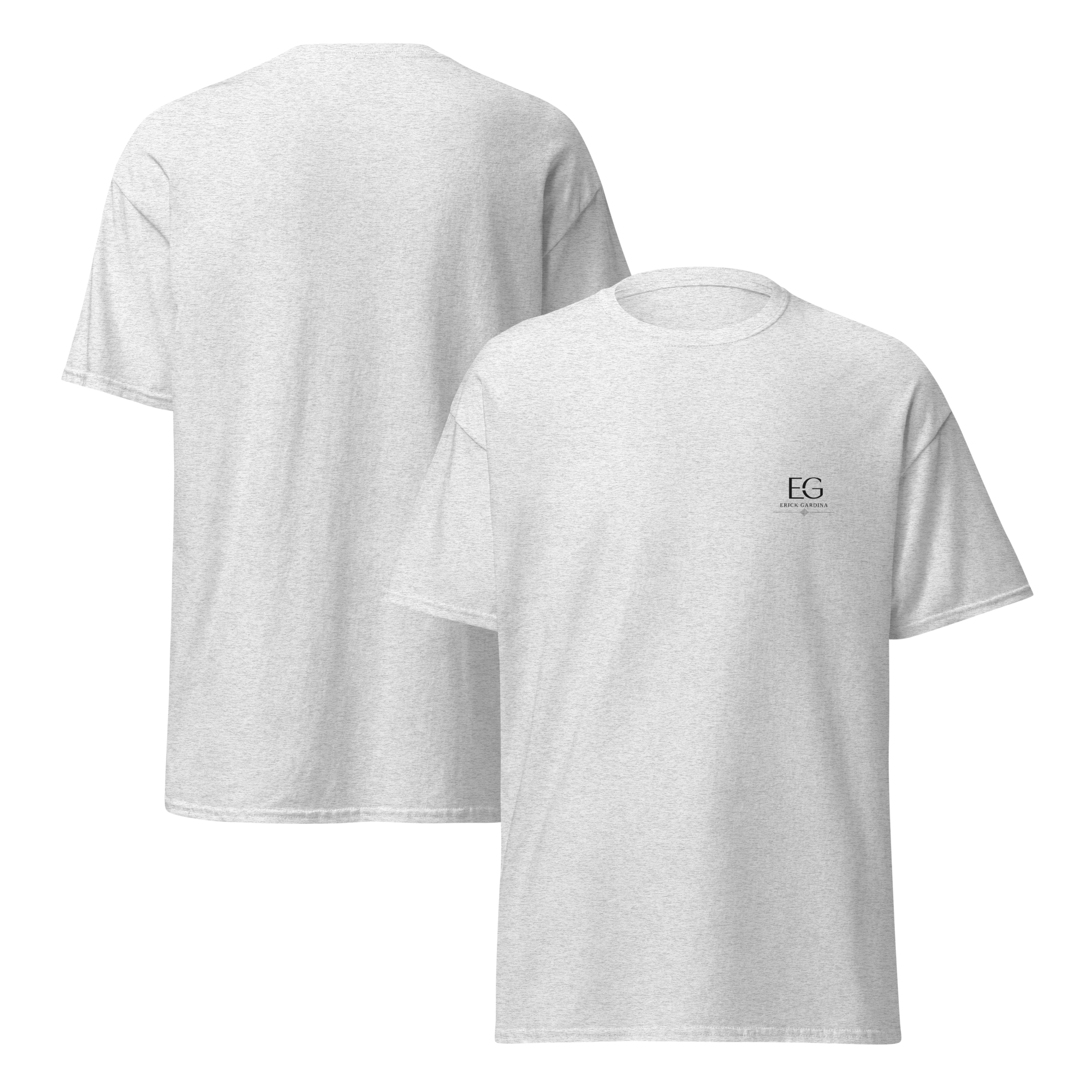 unisex-classic-tee-ash-front-and-back-6a3716511e7bb.png