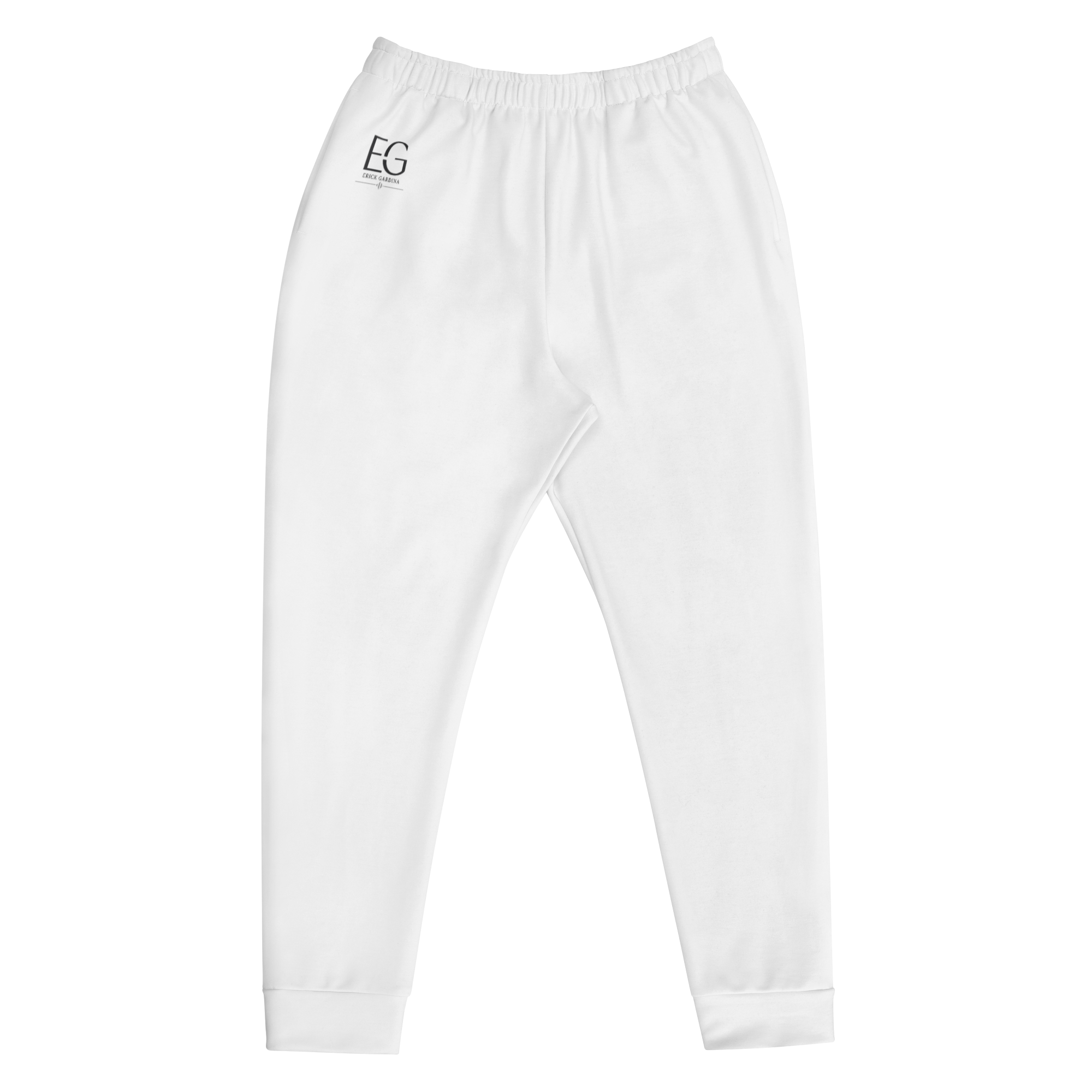 all-over-print-recycled-mens-joggers-white-front-6a4428febfa6c.png