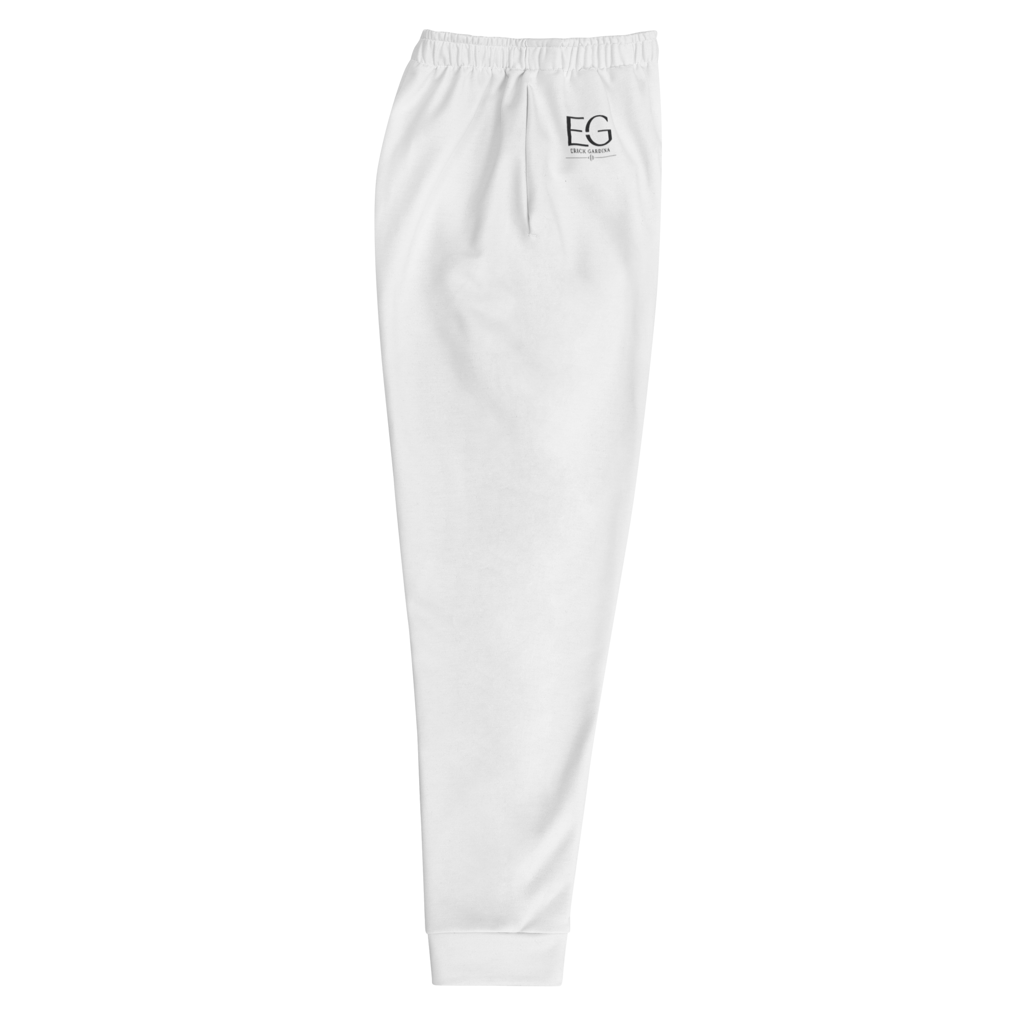all-over-print-recycled-mens-joggers-white-right-6a4428febff86.png