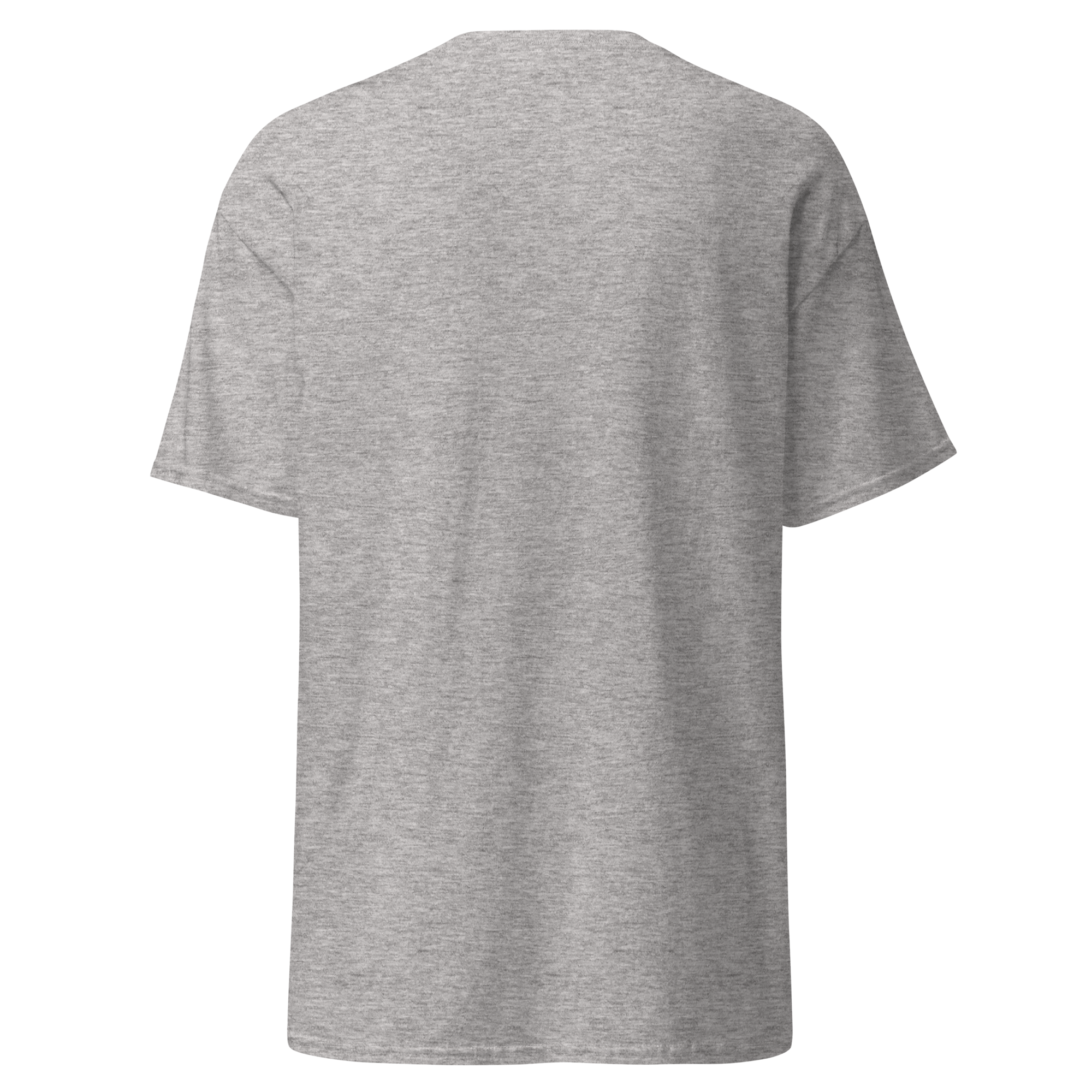 unisex-classic-tee-sport-grey-back-6a3716511e36a.png