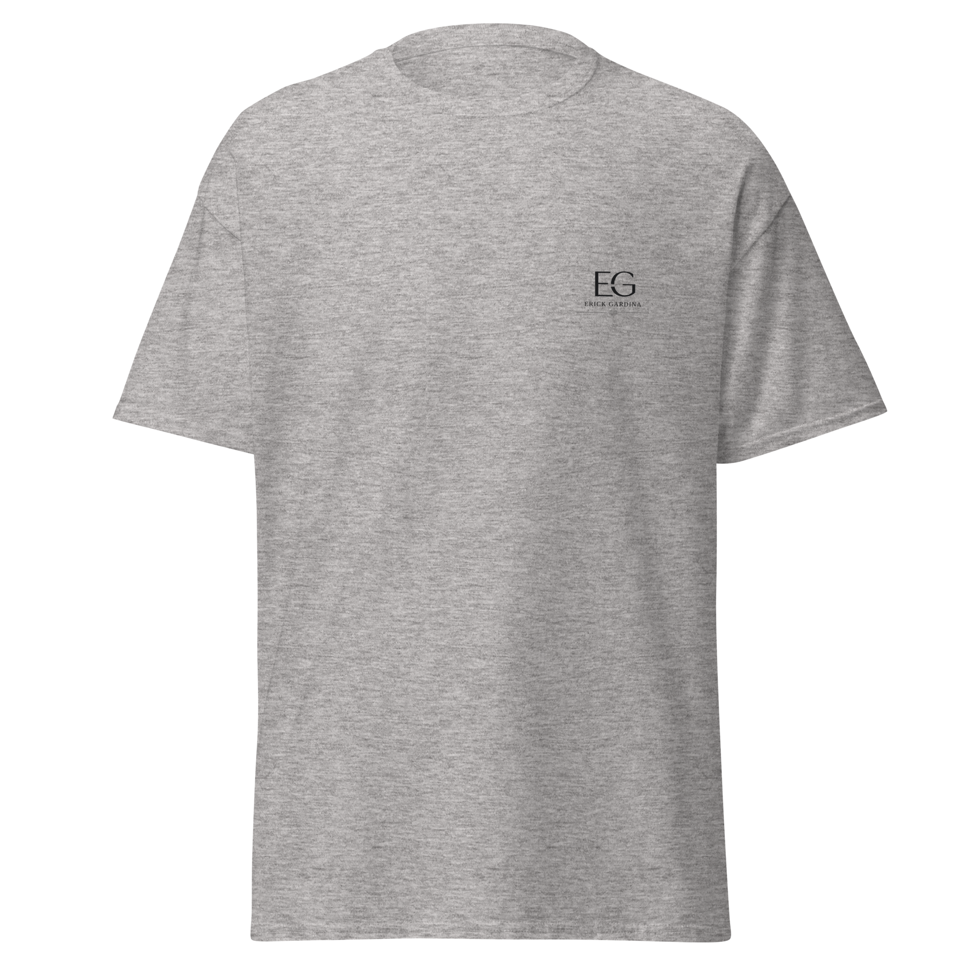 unisex-classic-tee-sport-grey-front-6a3716511e5e3.png