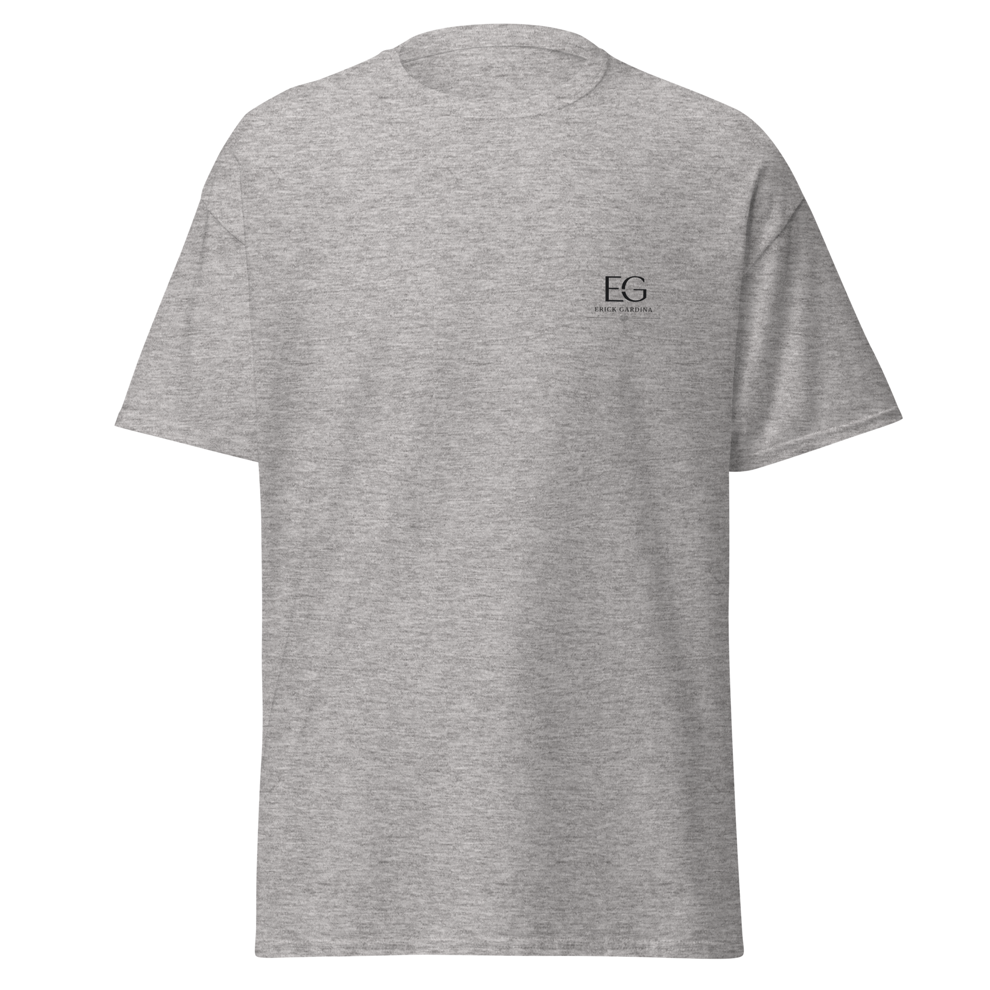 unisex-classic-tee-sport-grey-front-6a3716511e5e3.png