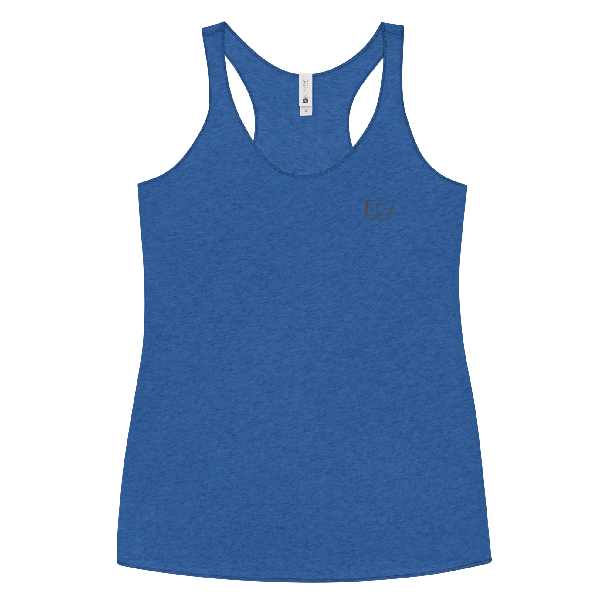 womens-racerback-tank-top-vintage-royal-front-6a3ca58016230.png