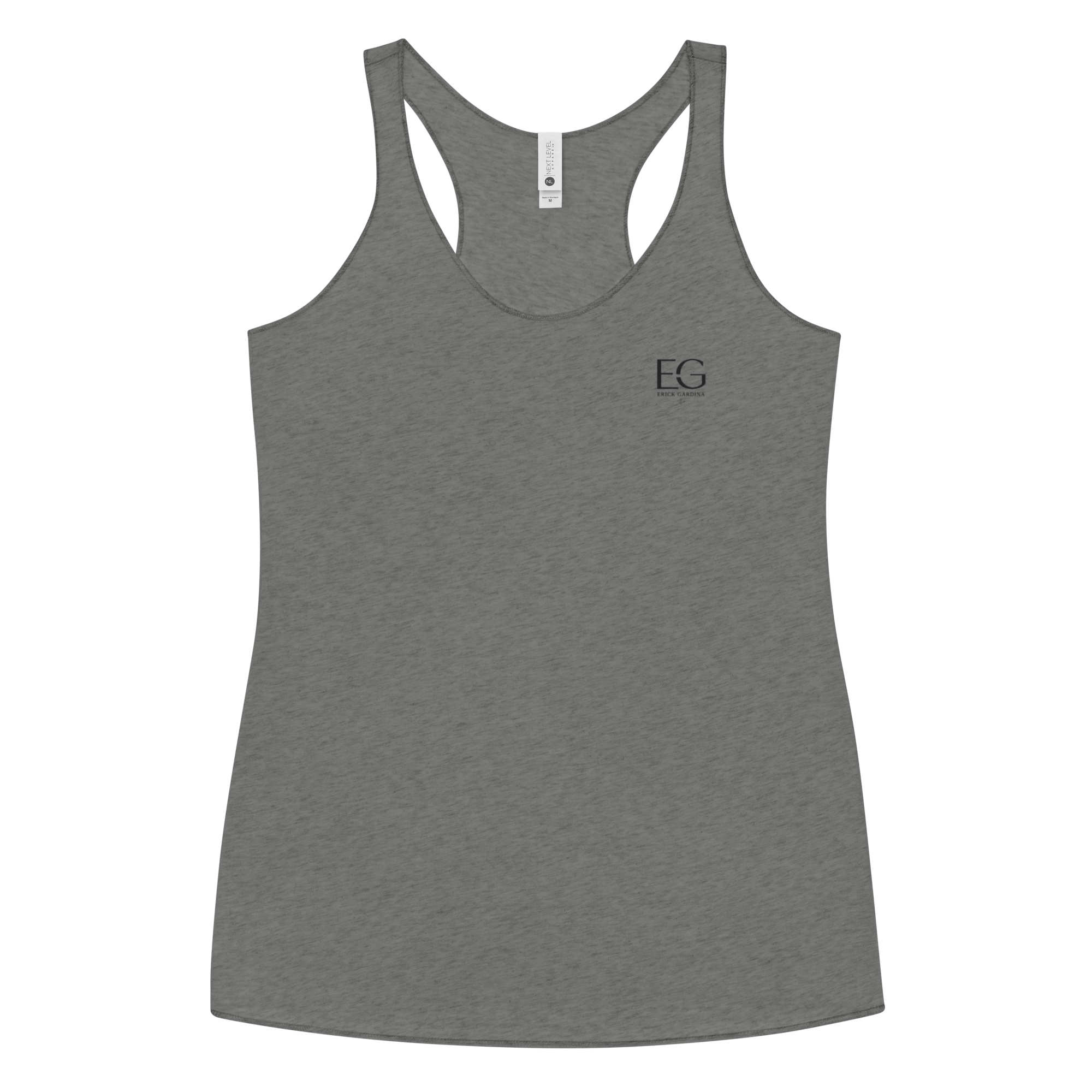 womens-racerback-tank-top-premium-heather-front-6a3ca580161e8.png