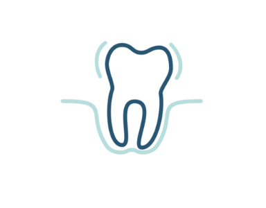 Dentoalveolar Surgery, AWOMS, Albury, Griffith, Wagga Wagga, Wangaratta