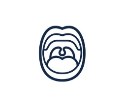 Oral pathology, AWOMS, Albury, Griffith, Wagga Wagga, Wangaratta