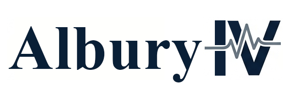 Albury IV