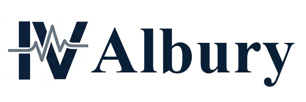 IV Albury