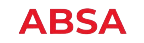 ABSA
