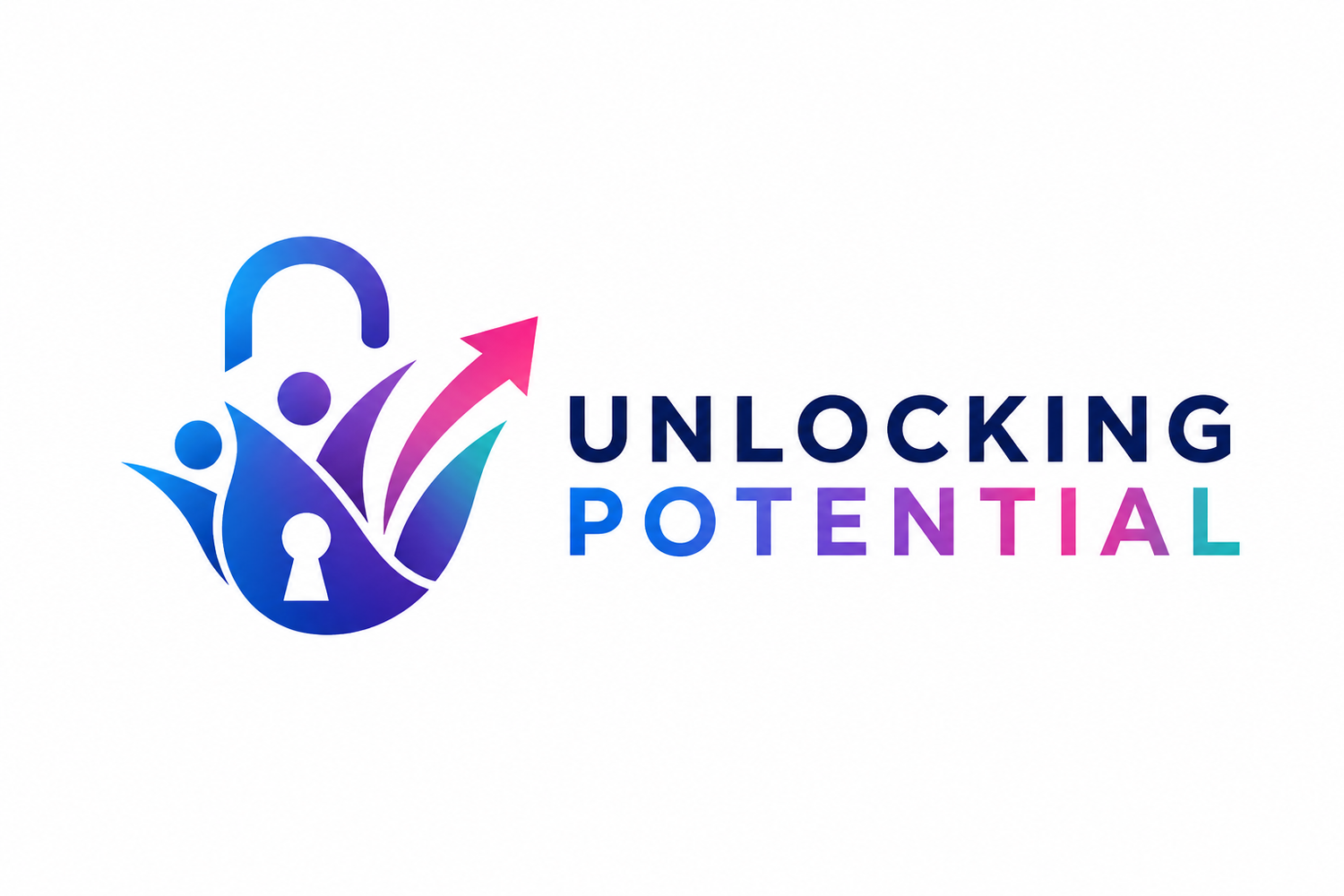 Unlocking Potential