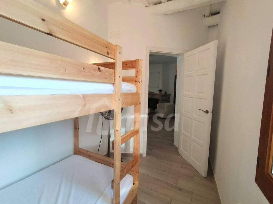 Bedroom 3.png
