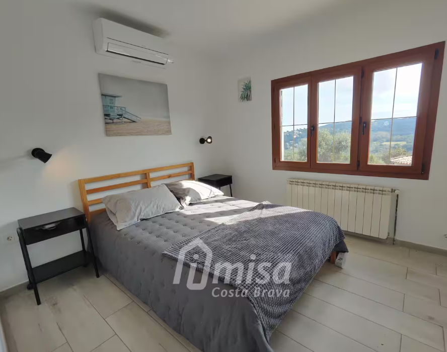 Bedrooms 1.png