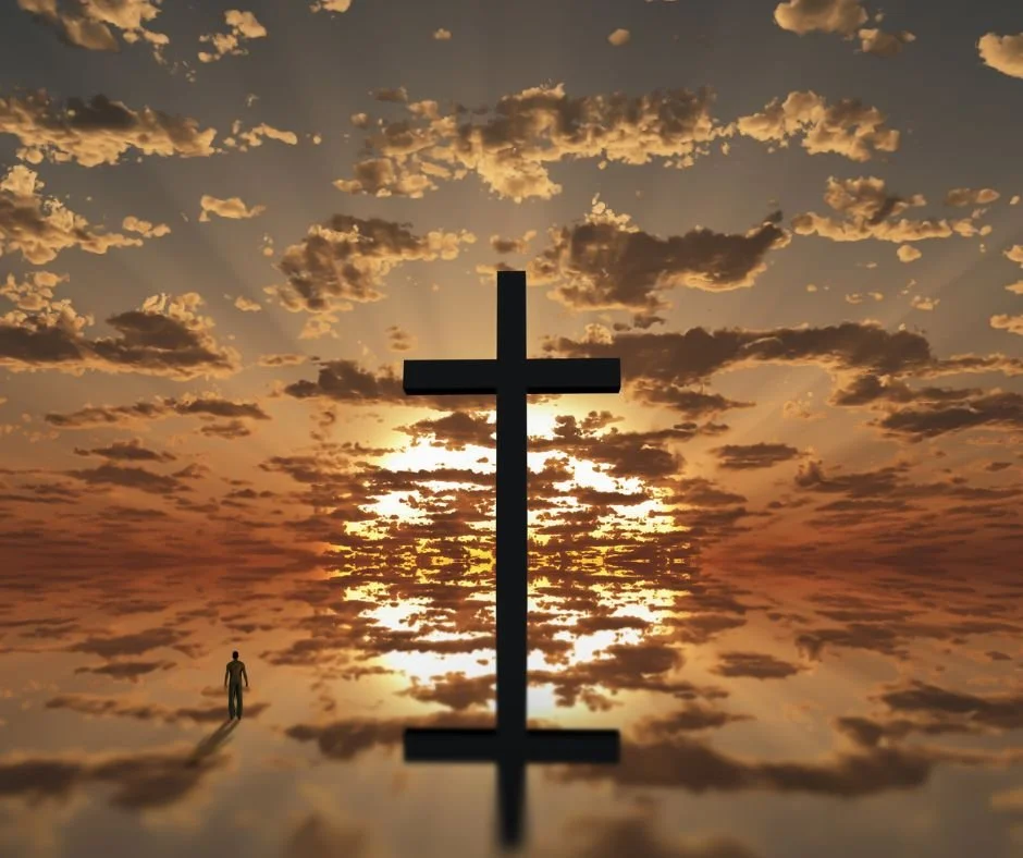 Small Beginnings, Great Faith