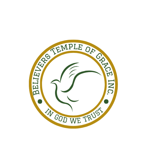 Believerstempleofgraceinc.org
