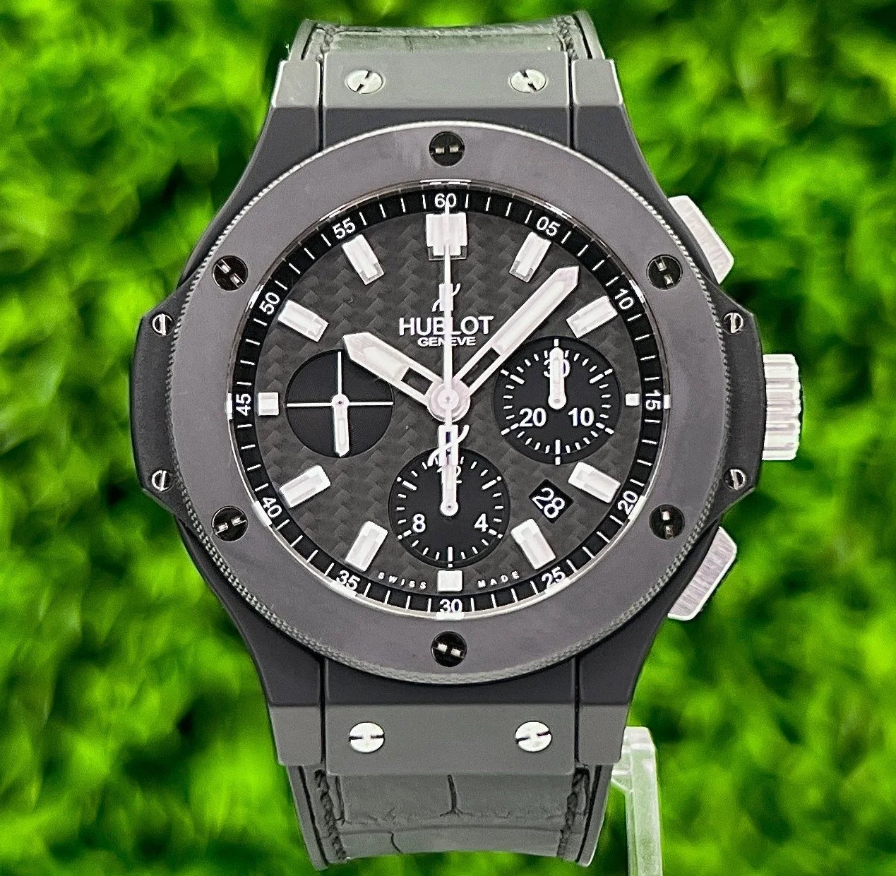 s-l1600.jpg