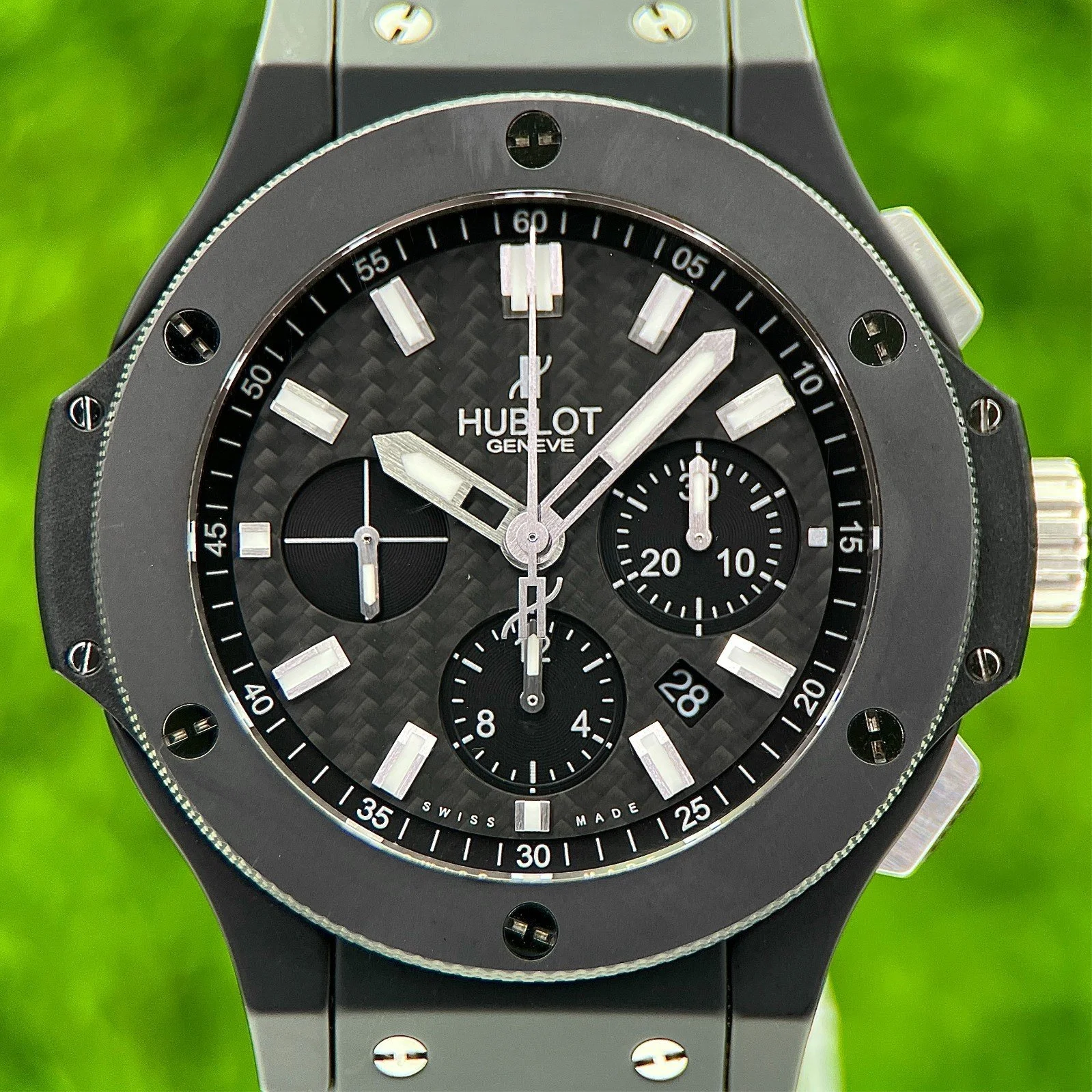 s-l1600.jpg