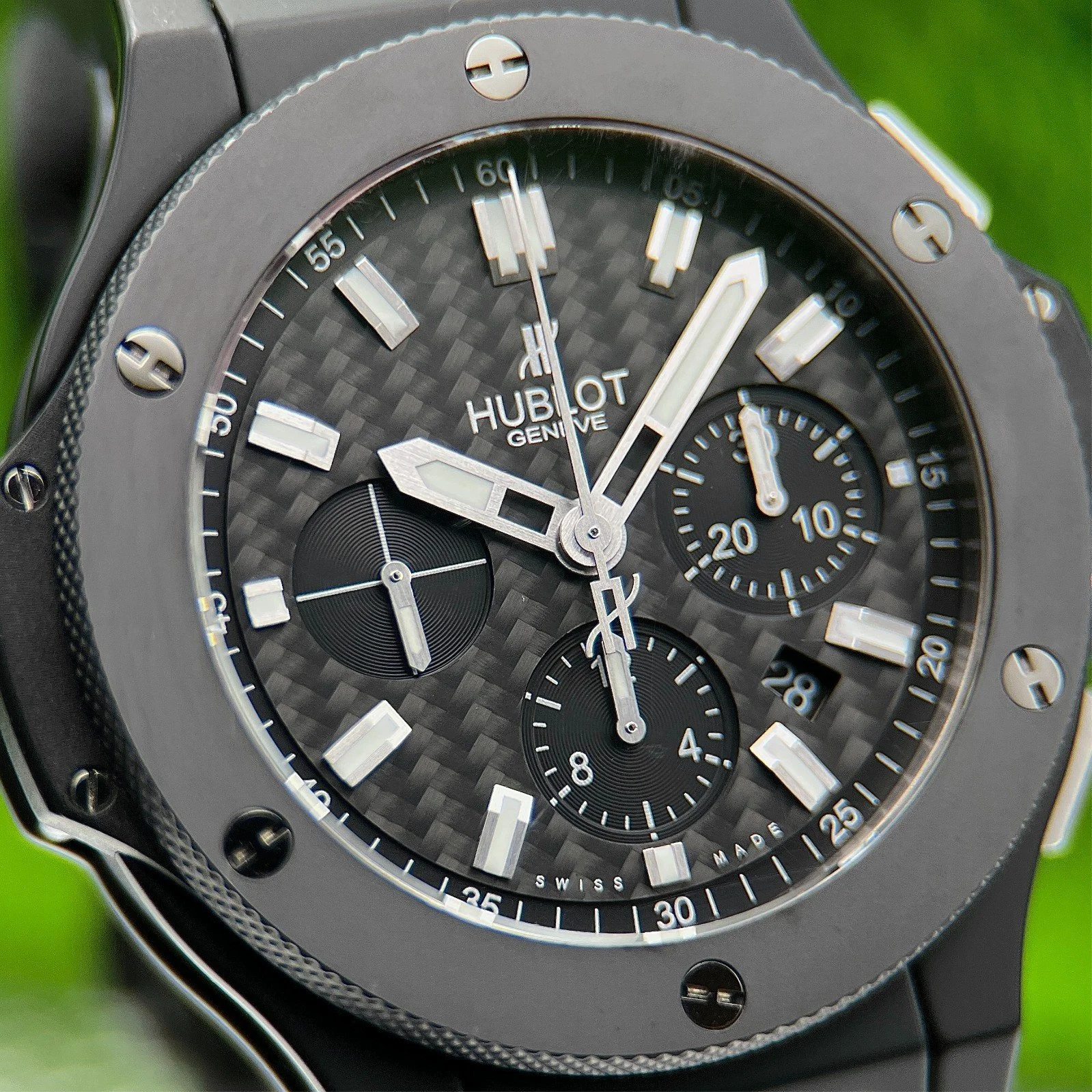 s-l1600.jpg