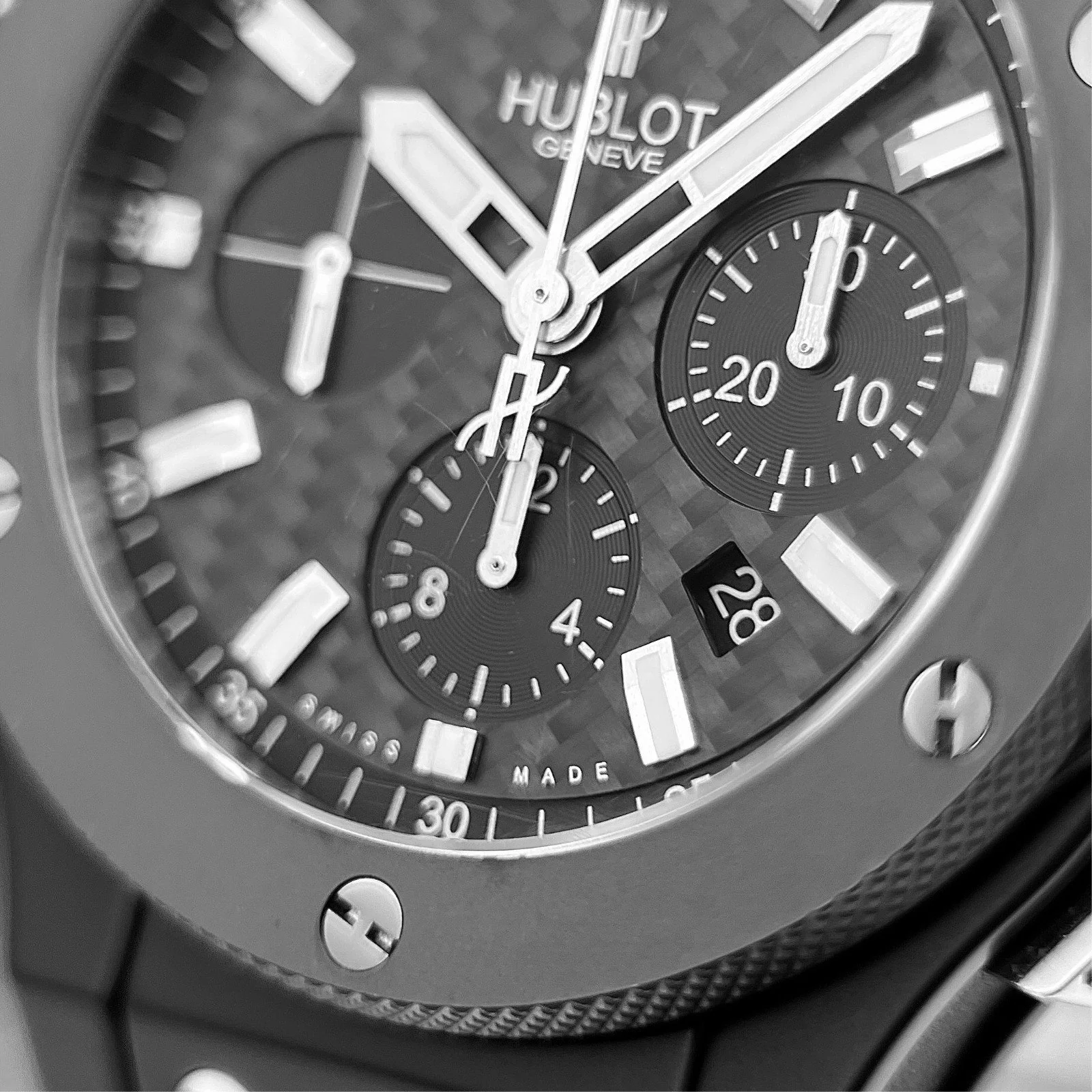 s-l1600.jpg