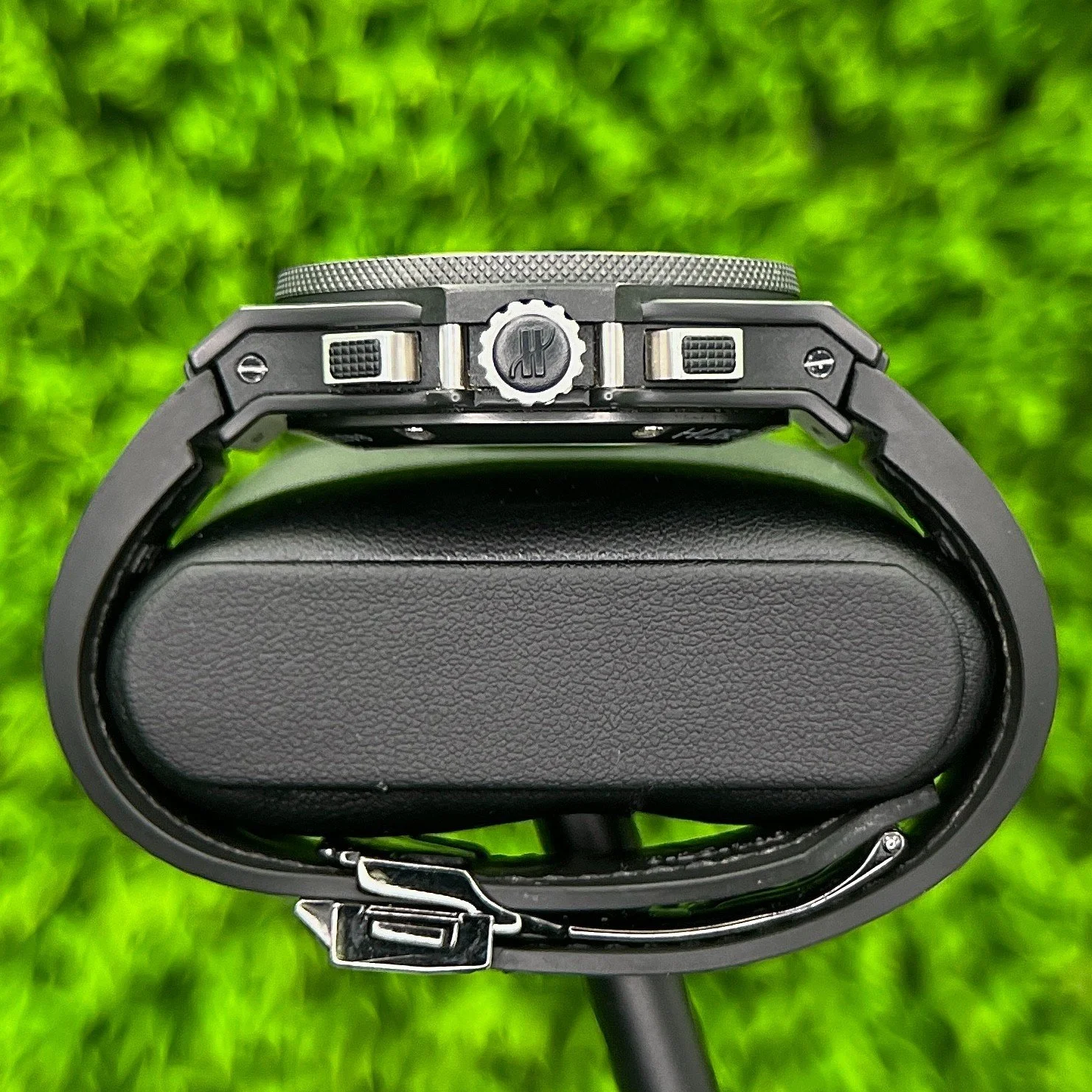 s-l1600.jpg