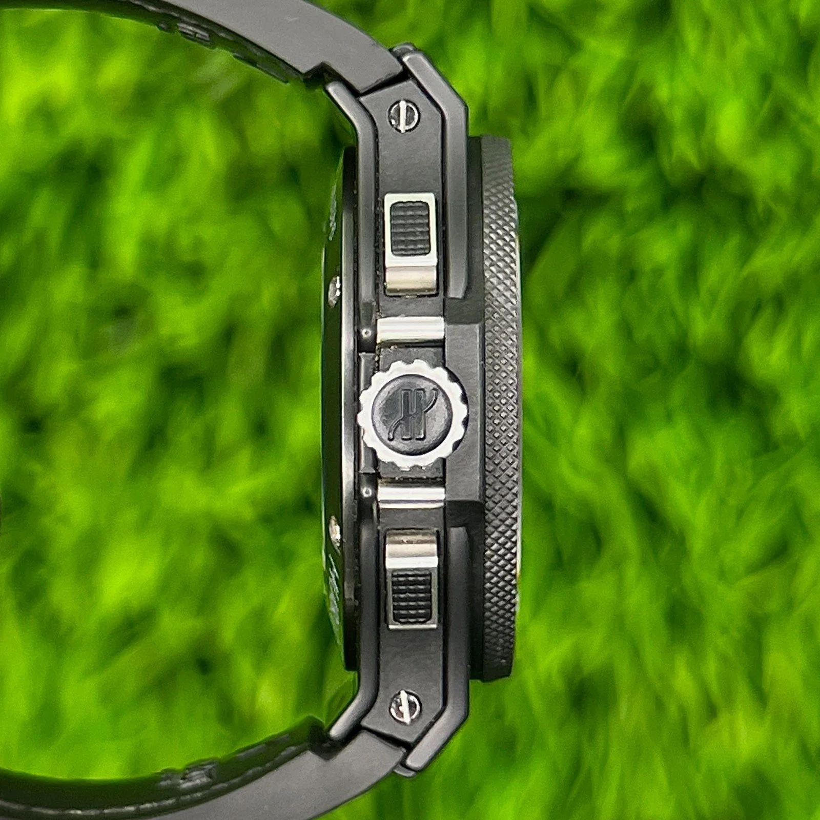 s-l1600.jpg
