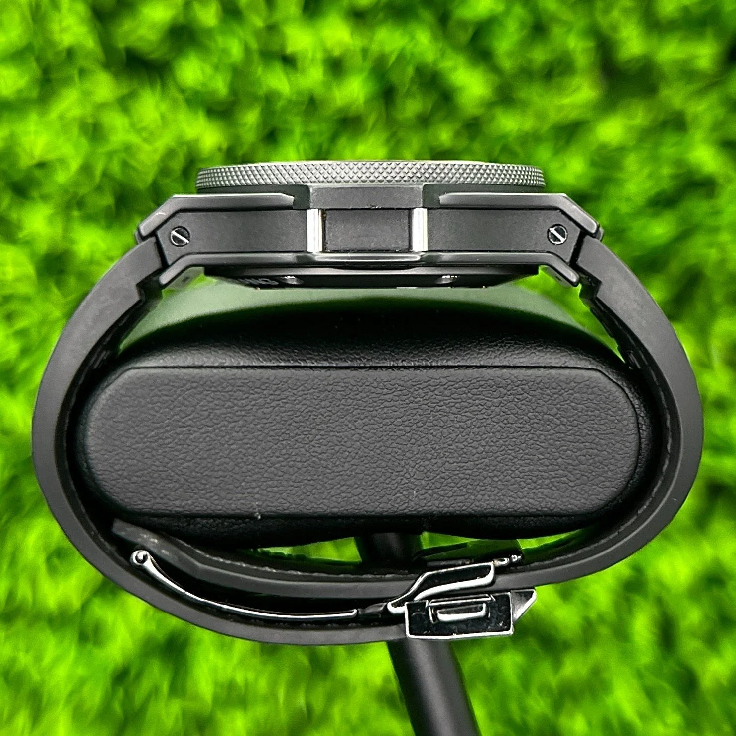 s-l1600.jpg