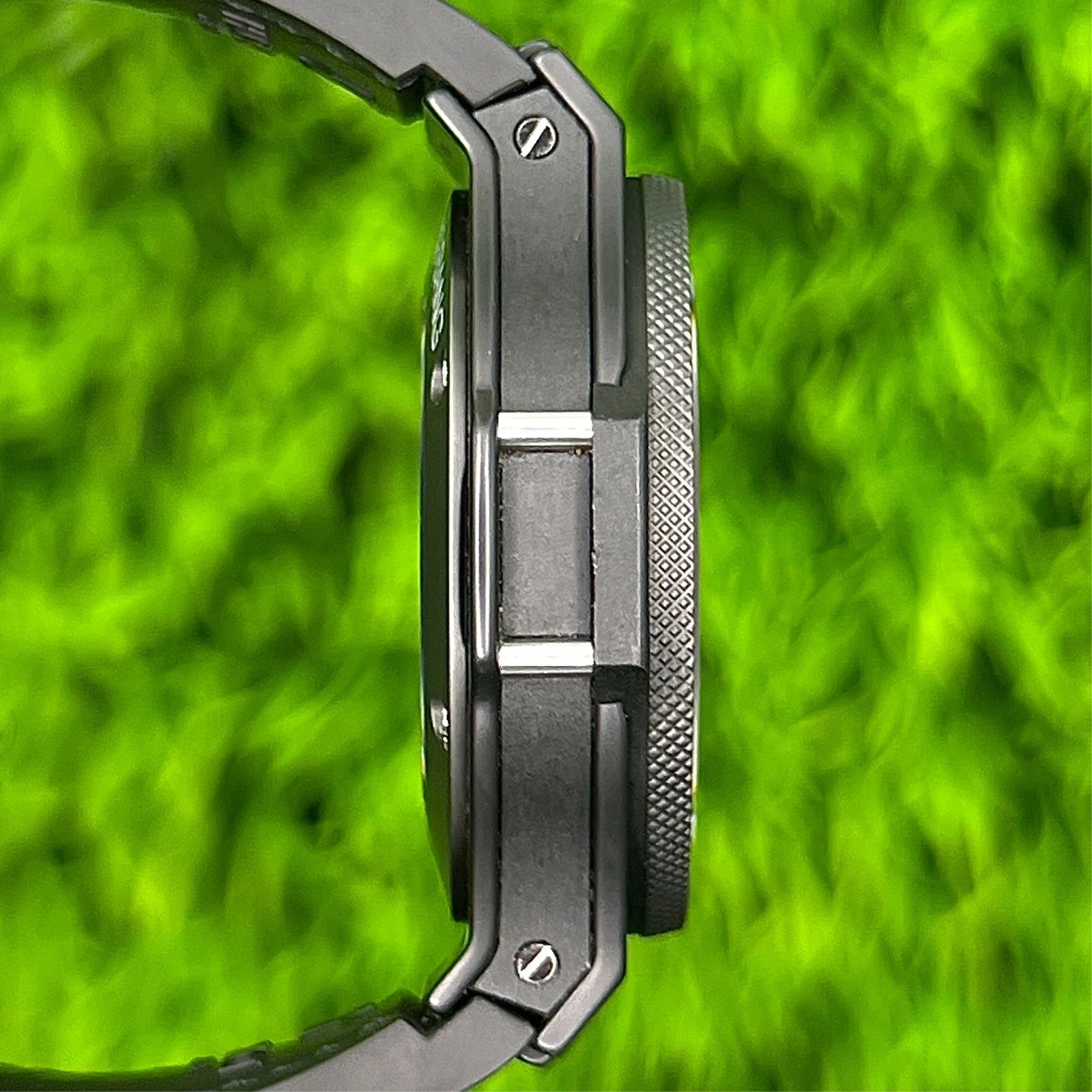 s-l1600.jpg