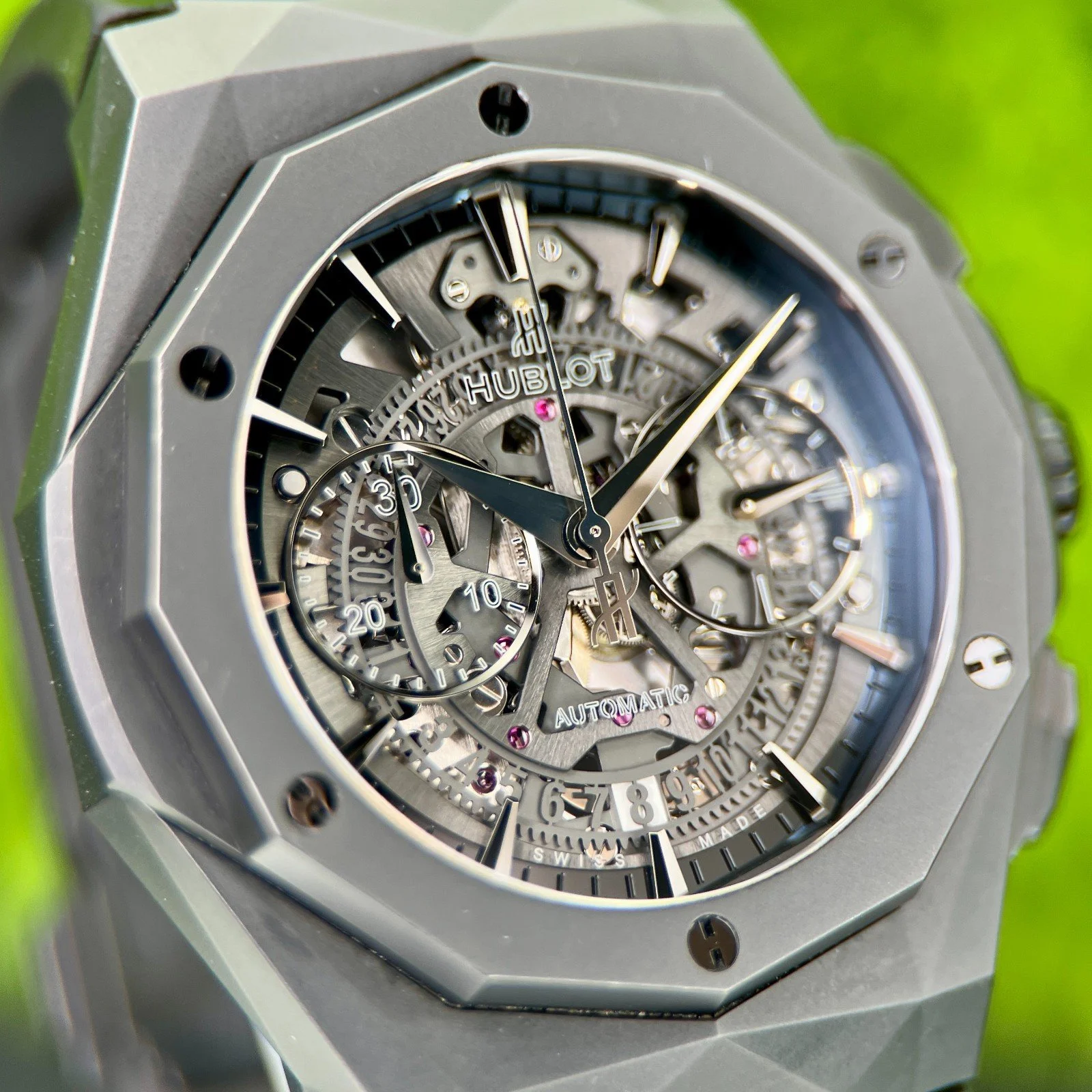 s-l1600.jpg