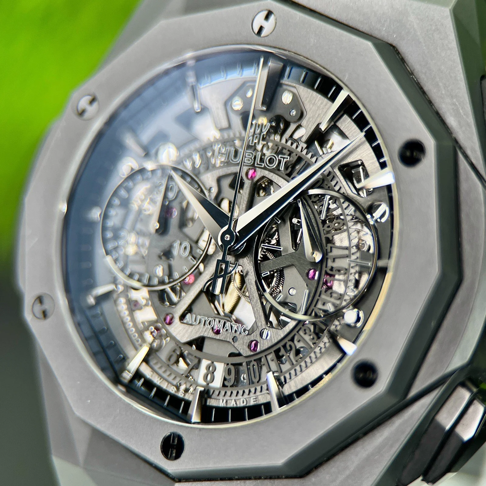 s-l1600.jpg