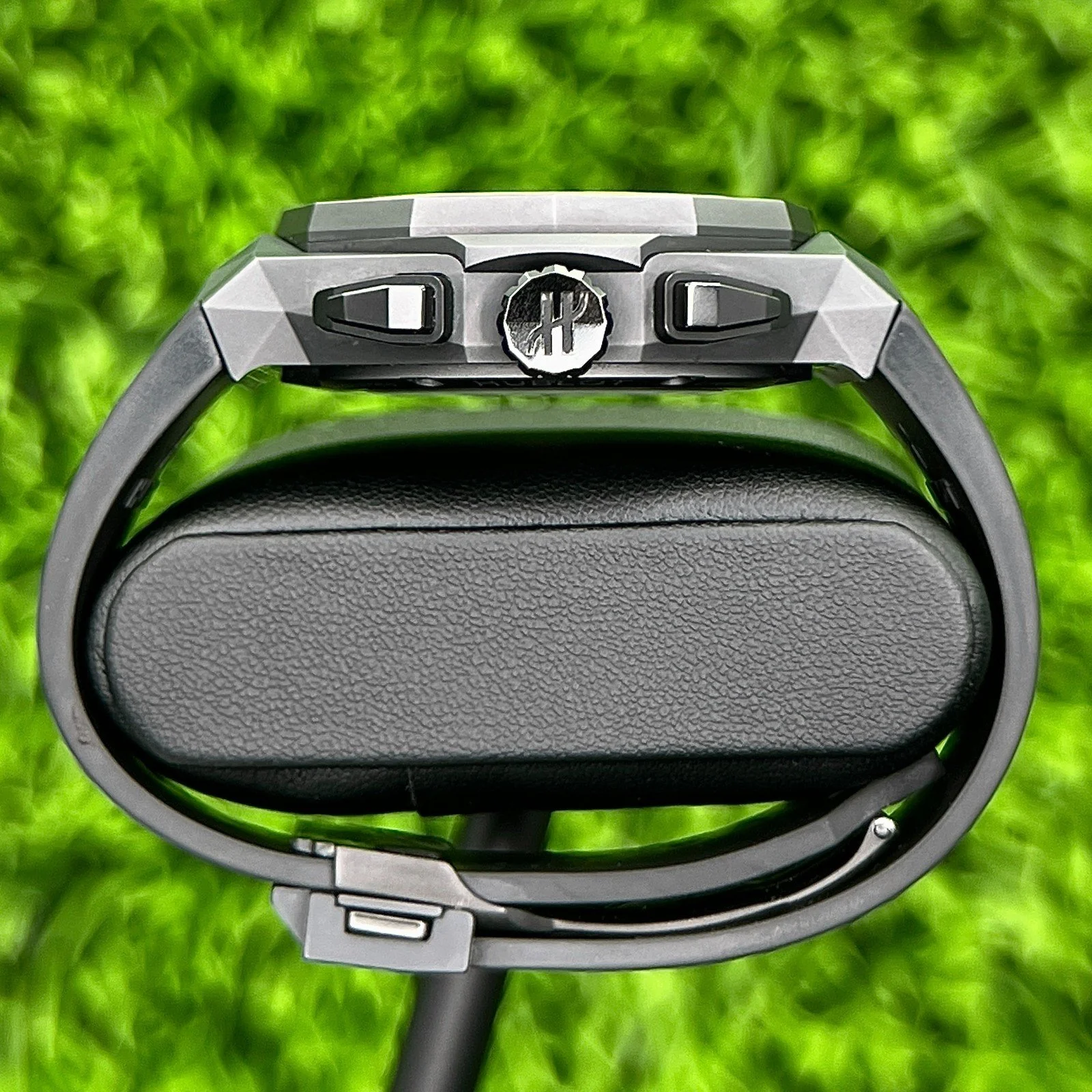 s-l1600.jpg