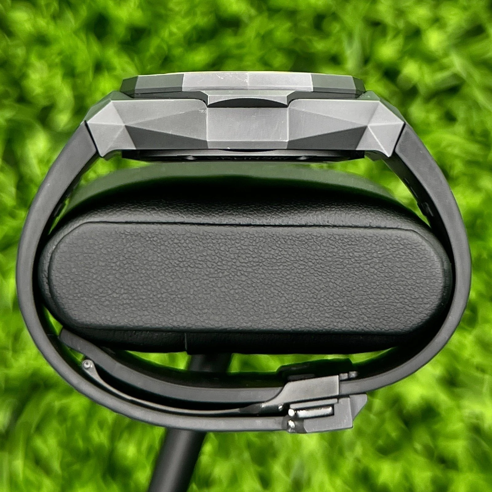 s-l1600.jpg