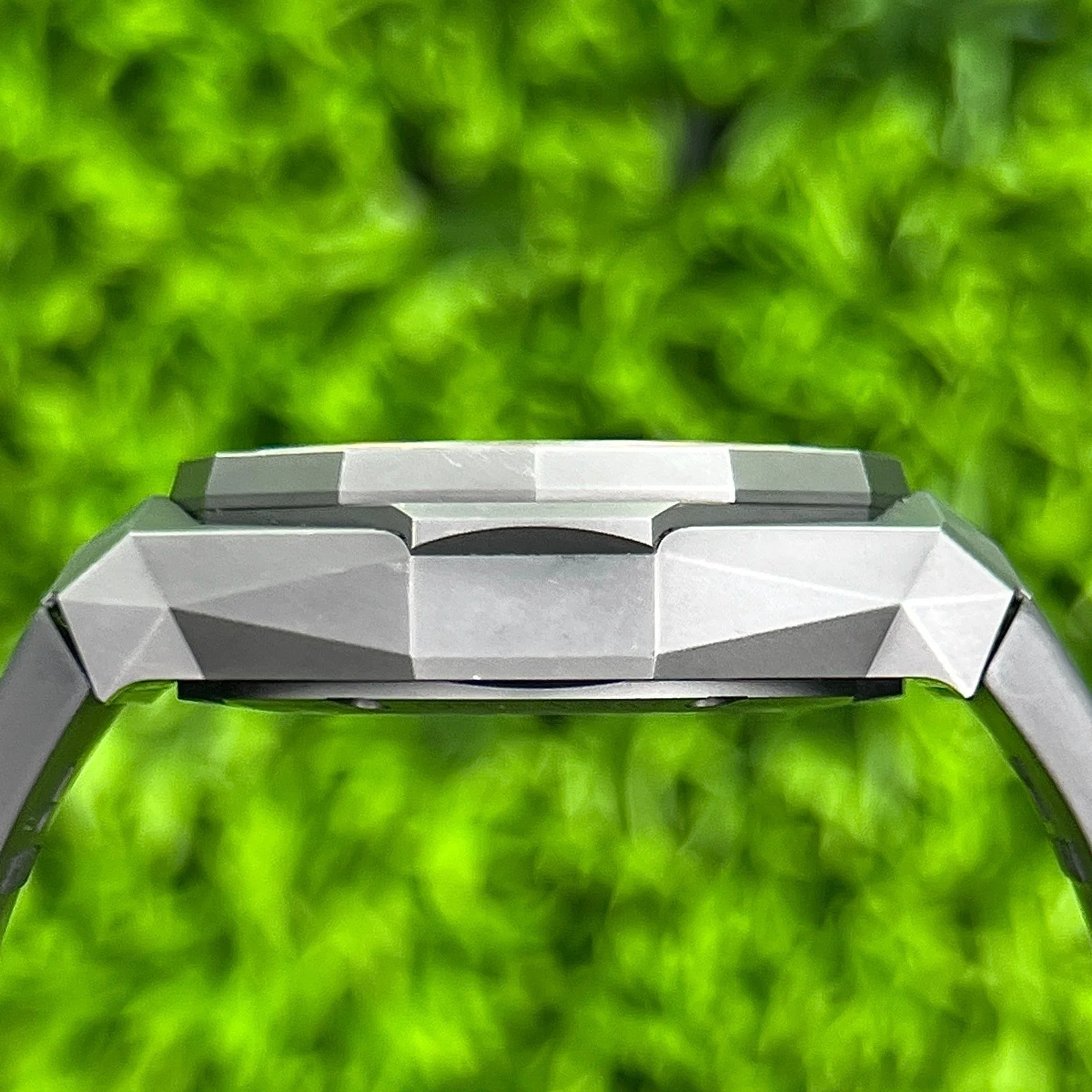 s-l1600.jpg